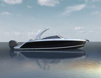 Продажа яхты Four Winns H6C - FOUR WINNS