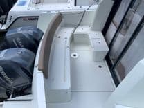 the best price on 2016 Jeanneau Merry Fisher 855 2016