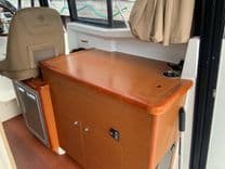 the best price on 2016 Jeanneau Merry Fisher 855 - Jeanneau