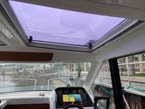 2016 Jeanneau Merry Fisher 855 - Jeanneau