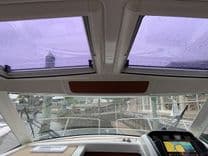 2016 Jeanneau Merry Fisher 855 2016 price