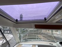 2016 Jeanneau Merry Fisher 855 Merry Fisher 855 yacht sale