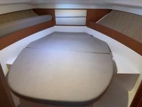 best yacht sales deals 2016 Jeanneau Merry Fisher 855 - Jeanneau