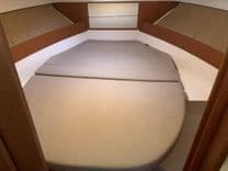 the best price on 2016 Jeanneau Merry Fisher 855