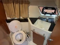 Buy a yacht 2016 Jeanneau Merry Fisher 855 2016