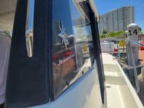 best yacht sales deals 2016 Jeanneau Merry Fisher 855