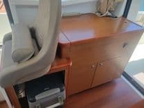 2016 Jeanneau Merry Fisher 855 price