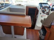 2016 Jeanneau Merry Fisher 855 2016