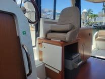 2016 Jeanneau Merry Fisher 855 28 price