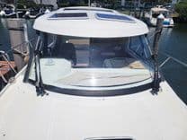 2016 Jeanneau Merry Fisher 855 - Jeanneau price