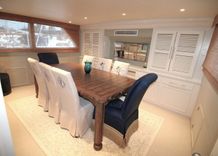 Лучшая цена на Freedom 86