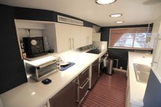 Стоимость яхты Freedom - BURGER BOAT COMPANY