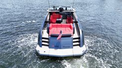 Buy a Moonshot VQ58 at Shestakov Yacht Sales