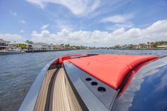 best yacht sales deals Moonshot 2023