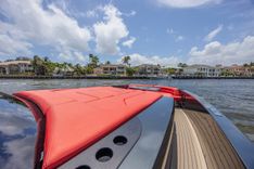 Buy a Moonshot - VANQUISH YACHTS at Shestakov Yacht Sales