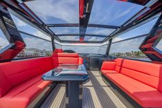best yacht sales deals Moonshot VQ58