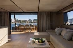 2026 Moon 60 Sail NEW Moon 60 Sail price