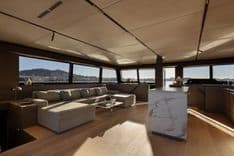 the best price on 2026 Moon 60 Sail NEW 63