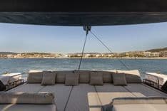 2026 Moon 60 Sail NEW - MOON YACHTS price