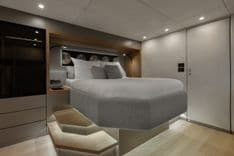 the best price on 2026 Moon 60 Sail NEW - MOON YACHTS