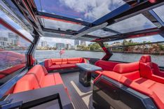 best yacht sales deals Moonshot - VANQUISH YACHTS