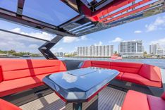 Buy a yacht Moonshot 58