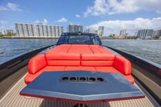 Buy a Moonshot at Shestakov Yacht Sales