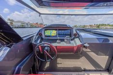 Buy a Moonshot 58 at Shestakov Yacht Sales