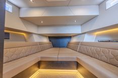 Buy a yacht Moonshot 2023