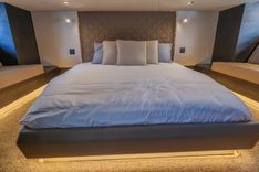 the best price on Moonshot 58