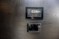 best yacht sales deals Moonshot 58