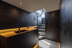 the best price on Moonshot 2023