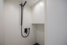 best yacht sales deals Moonshot 2023