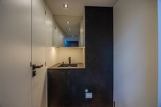 Buy a Moonshot - VANQUISH YACHTS at Shestakov Yacht Sales