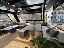 2026 Moon 60 Sail NEW Moon 60 Sail yacht sale