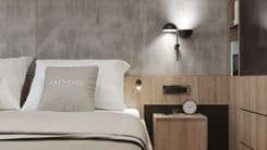 2027 Moon Yacht 100 Sail - MOON YACHTS