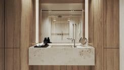 2027 Moon Yacht 100 Sail - MOON YACHTS price