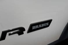 the best price on Axopar 45 XC Cross Cabin BRABUS - Axopar