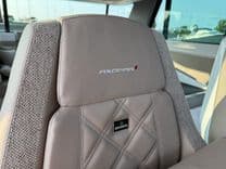 Axopar 45 XC Cross Cabin BRABUS 45