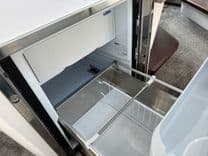 best yacht sales deals Axopar 45 XC Cross Cabin BRABUS 45 XC Cross Cabin