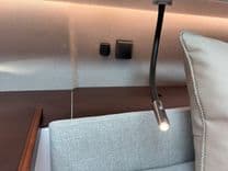 best yacht sales deals Axopar 45 XC Cross Cabin BRABUS - Axopar