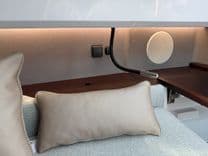 Axopar 45 XC Cross Cabin BRABUS 2025 yacht sale