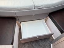 the best price on Axopar 45 XC Cross Cabin BRABUS - Axopar