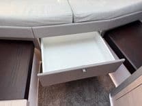 Axopar 45 XC Cross Cabin BRABUS - Axopar