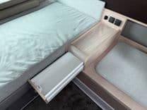 best yacht sales deals Axopar 45 XC Cross Cabin BRABUS 45