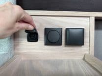 Axopar 45 XC Cross Cabin BRABUS