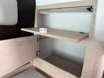 the best price on Axopar 45 XC Cross Cabin BRABUS 2025