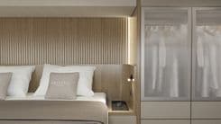 best yacht sales deals NEW 2025 MOON 60 POWER