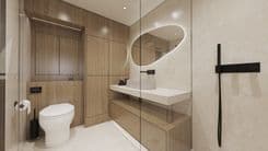 best yacht sales deals NEW 2025 MOON 60 POWER 63