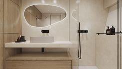 NEW 2025 MOON 60 POWER yacht sale